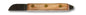 Tamsco Lab Utility Knife #12R