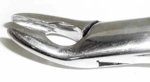 Tamsco Dental Forcep #150A
