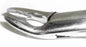 Tamsco Dental Forcep #150A