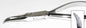Tamsco Utility - Weingart PL861
