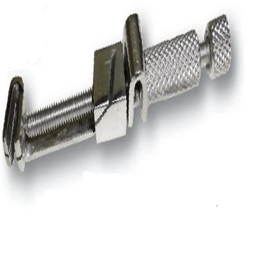 Tamsco Max Retrainer (Contra-Angle)