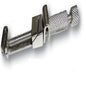 Tamsco Max Retrainer (Contra-Angle)