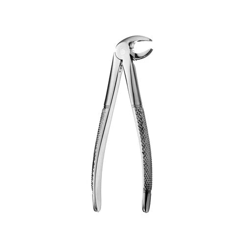 Tamsco Dental Forcep #MD3