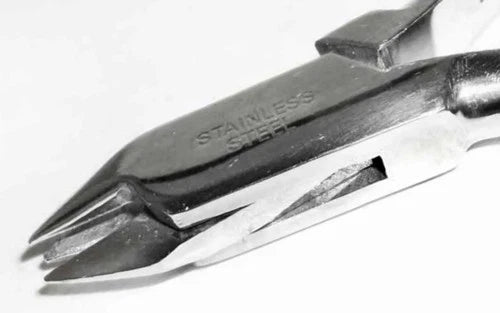 Tamsco Clasp Adjusting, 3 Prong PL200