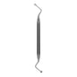 Tamsco Bone Curette – Lucas #88