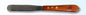 Tamsco Laboratory Spatula #3R (Stiff)