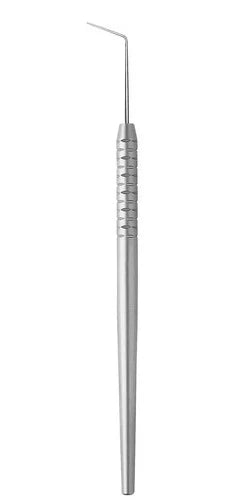 Tamsco Explorer #6a