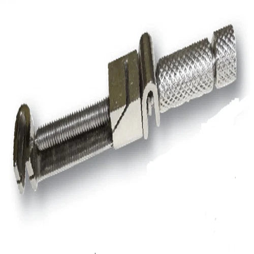 Tamsco Max Retrainer (Universal)