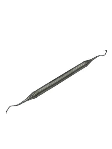 Tamsco Universal Scaler #23