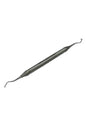 Tamsco Universal Scaler #23
