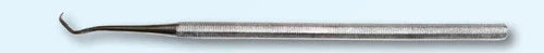 Tamsco Jacquette Scaler SE #1