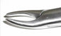 Tamsco Dental Forcep #69