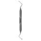 Tamsco Bone Curette - Lucas  #87