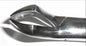Tamsco Dental Forcep #10H