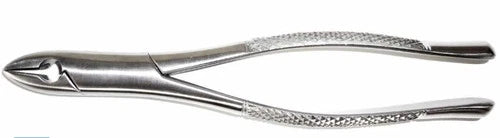 Tamsco Dental Forcep #1