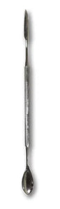 Tamsco Wax Spatula #31