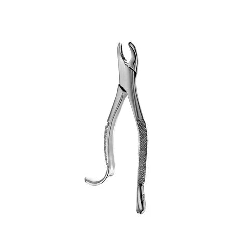 Tamsco Dental Forcep #18R