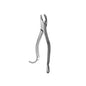 Tamsco Dental Forcep #18R