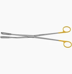 Bierer Ovum Forceps