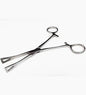 Pennington Forcep 6”