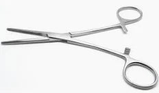 Tube Occluding Forceps (5 options)
