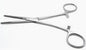 Tube Occluding Forceps (5 options)