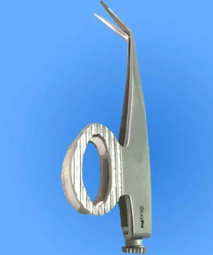 Micro Scissors