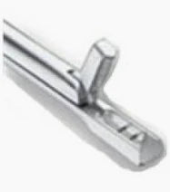Kevorkian-Young Biopsy Forcep