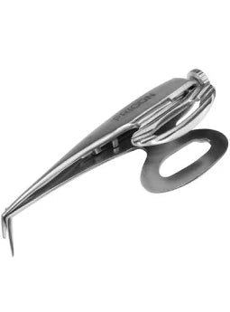 Micro Scissors