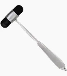 Dejerine Hammer 10” with Pin