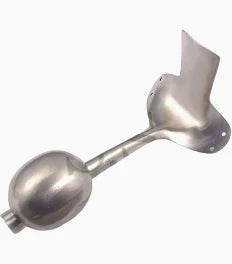 Auvard Vaginal Retractor (2.5 lbs)