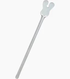 Grooved Director 5"