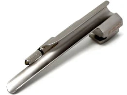 Laryngoscope Blade Miller (6 sizes available)