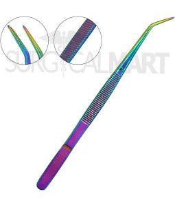 Pediatric Exam Kit of 3