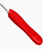 Scalpel Handle #5 Plastic