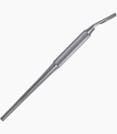 Knife Handle (Round) 5, 5A