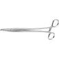 Mayo Hegar Needle Holder 8" (2 variations)