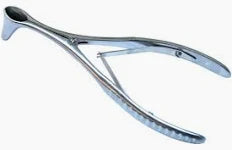Vienna Nasal Speculum