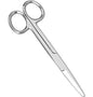 Mayo Dissecting Scissors 5.5” Straight