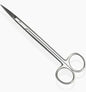 Kelly Scissors ST 6.25"
