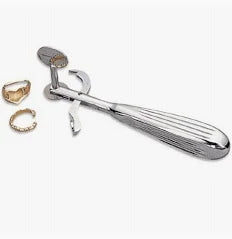 Finger Ring Cutter