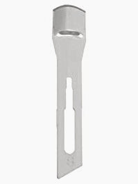 Gouge Blades for Podiatry (4 sizes available)