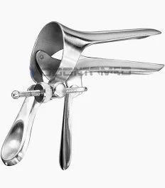 Cusco Vaginal Speculum