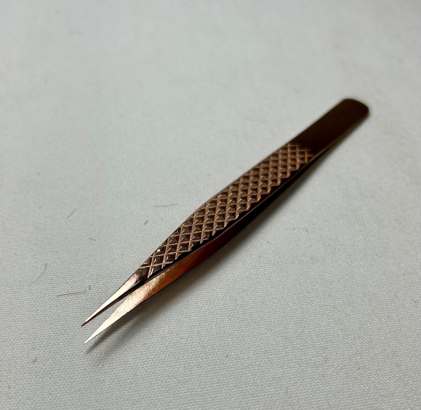 Combination Tweezer Kit