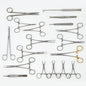 Canine / Feline Neuter Spay Pack