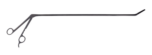 Alligator Tongs 24"