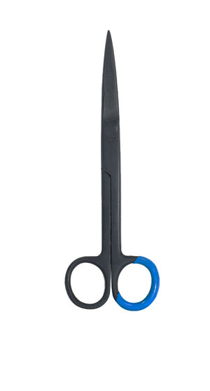 Sharp Pointed Scissors 6"