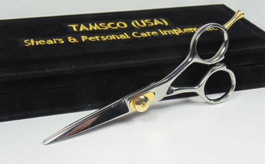 Cobalt Shear 5" (from USA)