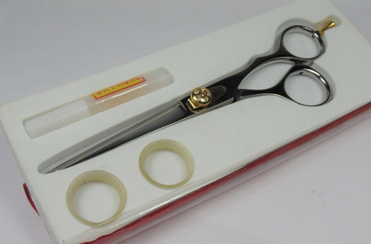 Hair Cutting Shear 6.25" (from USA)