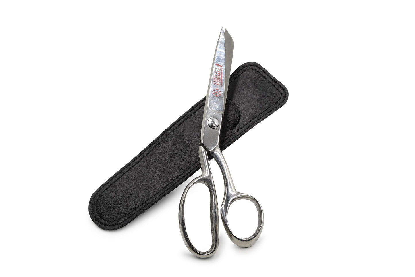 Professional Fabric Scissor 8" (Engravable)